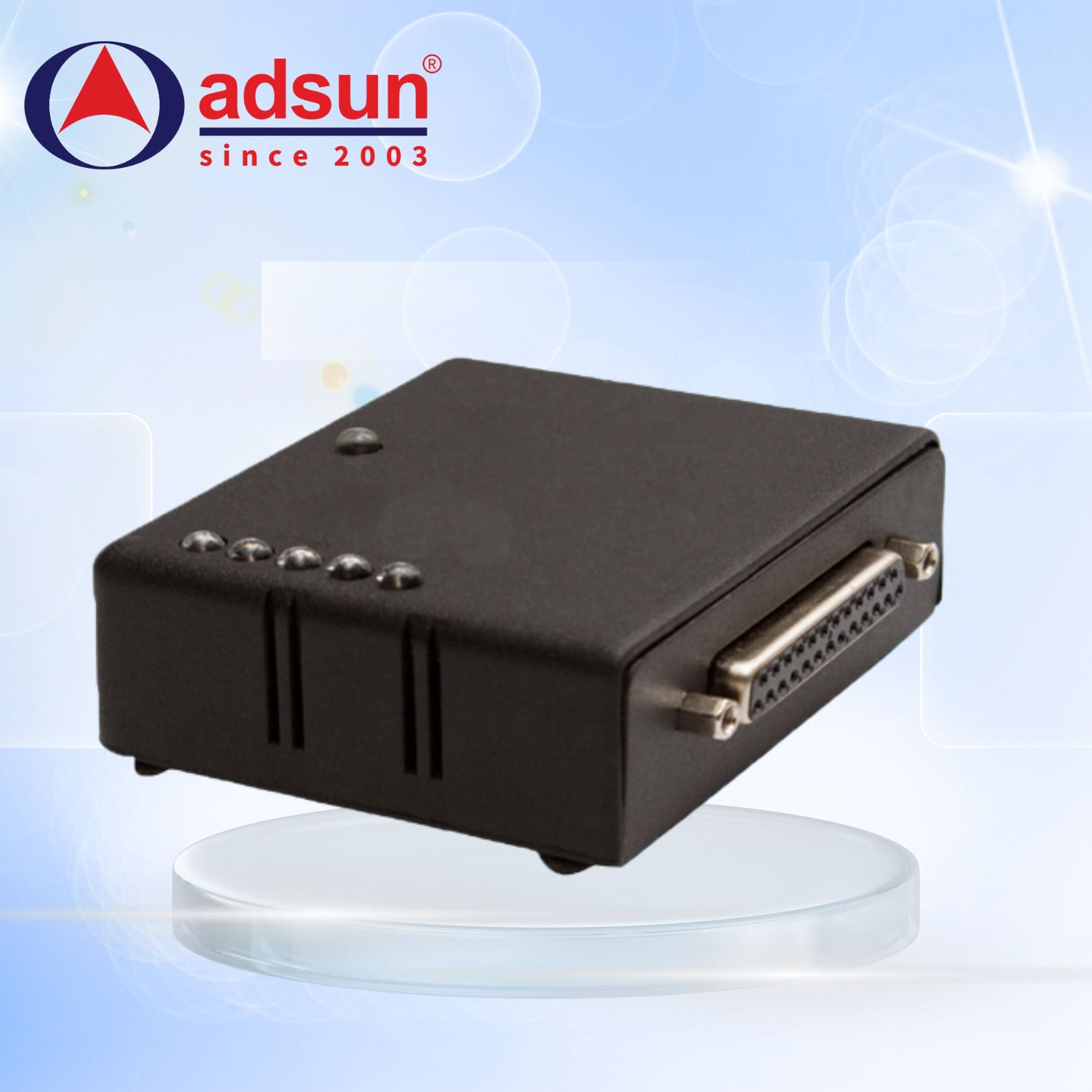 Thiet-ke-chua-co-ten-5