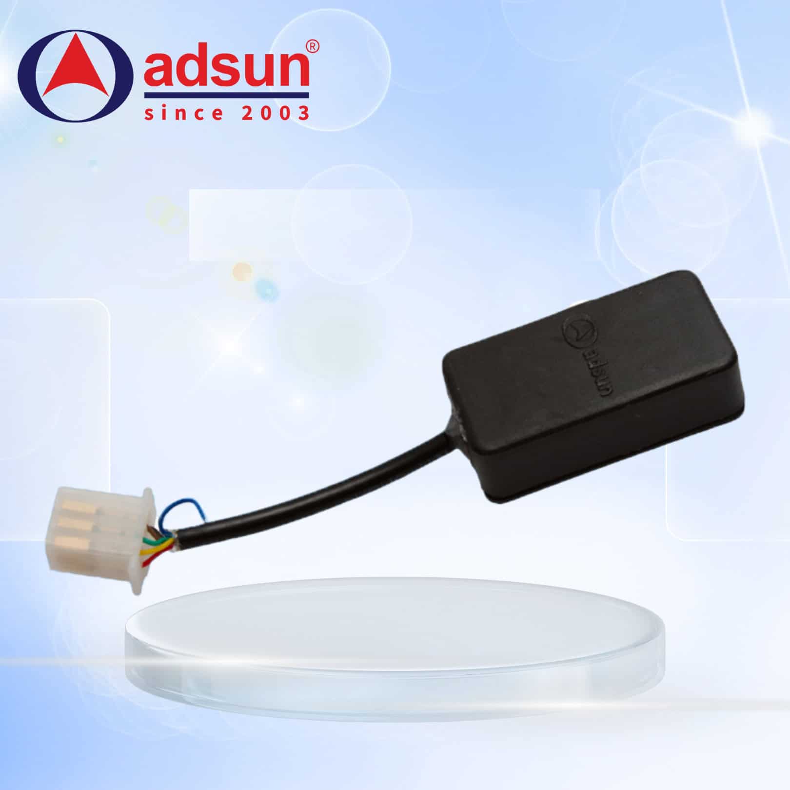 Thiet-ke-chua-co-ten-6