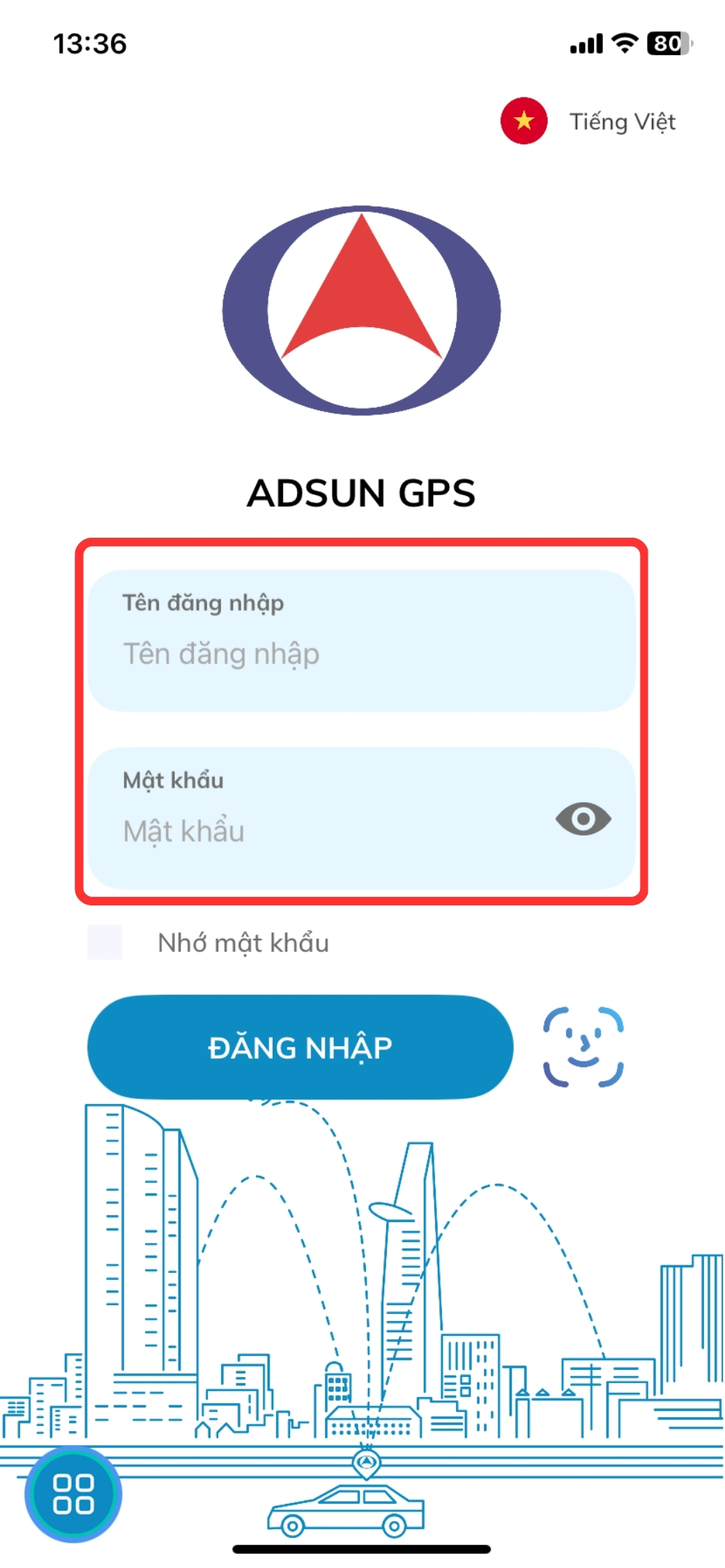 01-HDSD-dang-nhap-vao-Adsun-2