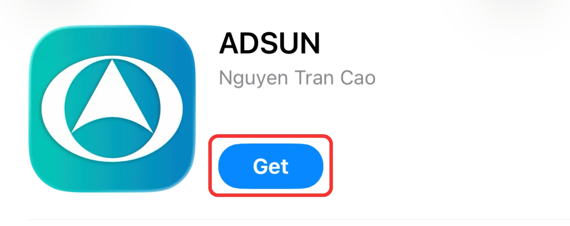 01-HDSD-dang-nhap-vao-Adsun-5