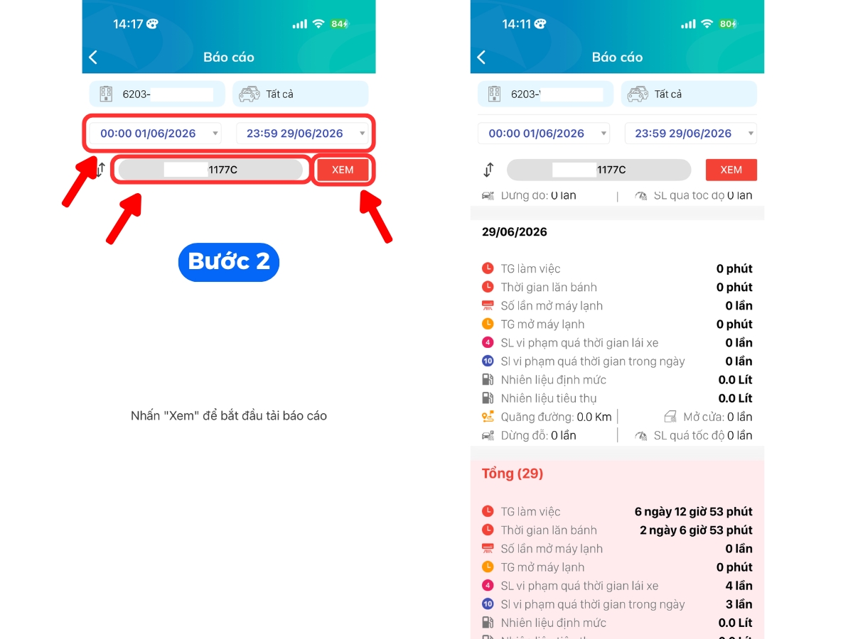 04-HDSD-3 app báo cáo tổng hợp 2
