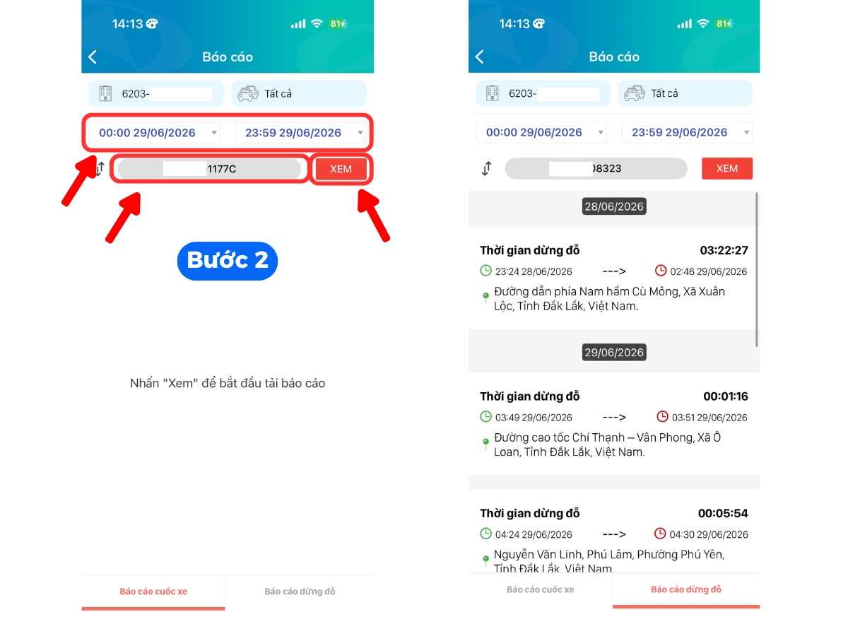 04-HDSD-5 app báo cáo dừng đỗ 2