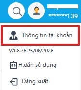 06-HDSD-thay-doi-cap-nhat-thong-tin-tai-khoan-1
