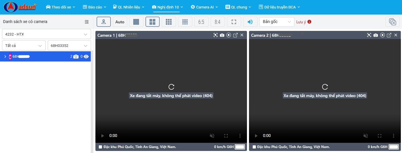 10-HDSD-xem-truc-tiep-live-stream-2