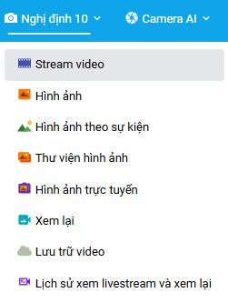 10-HDSD-xem-truc-tiep-live-stream-3