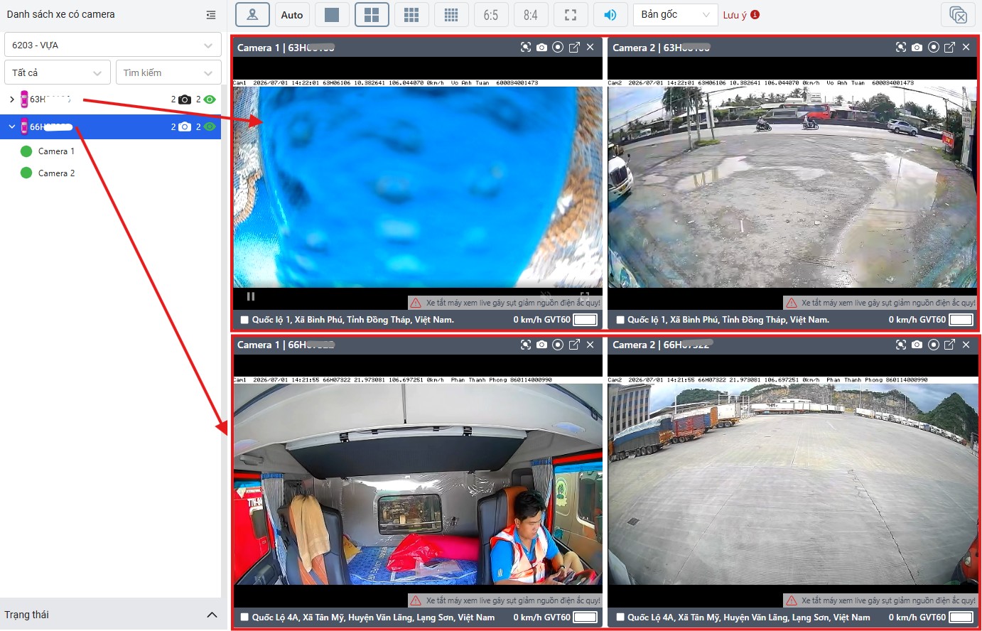 10-HDSD-xem-truc-tiep-live-stream-6