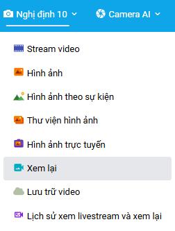 11-HDSD-xem-lai-video-1