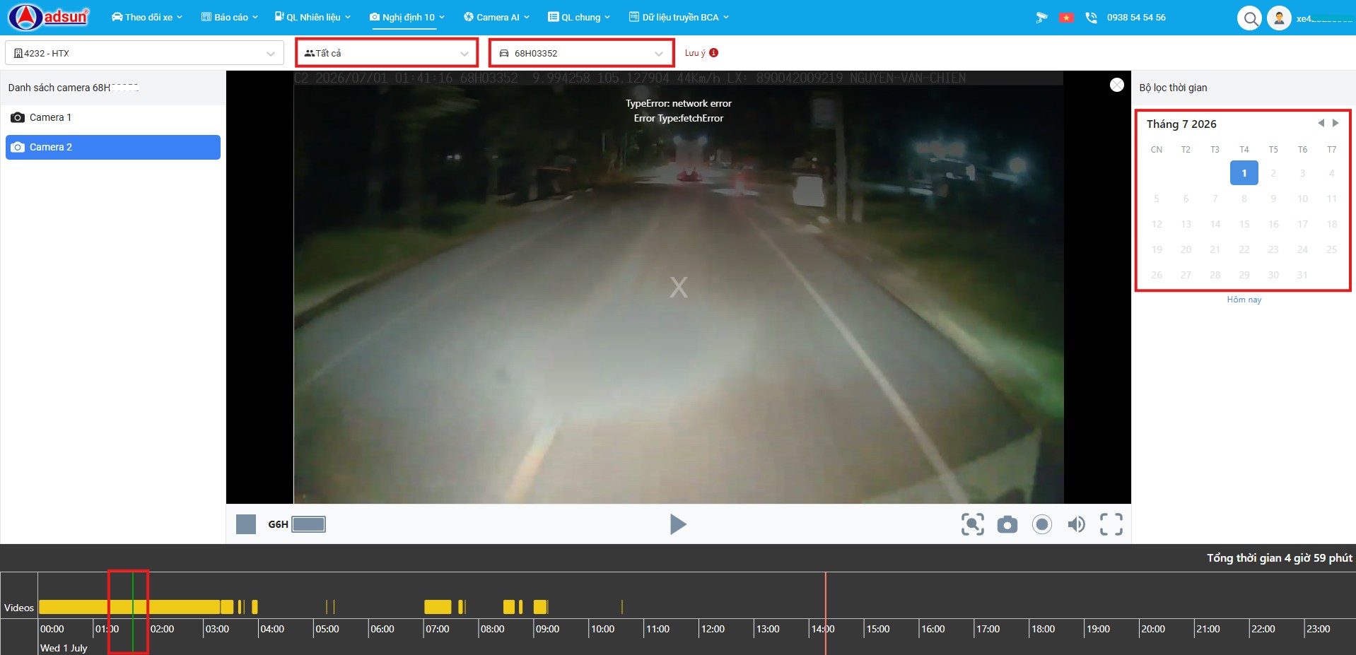 11-HDSD-xem-lai-video-2