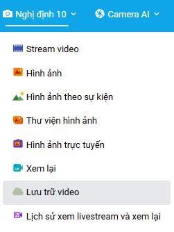 12-HDSD-xem-luu-tru-video-1