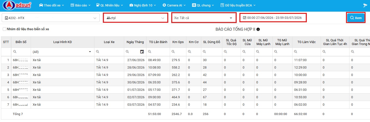 13-HDSD-bao-cao-tong-hop-km-2