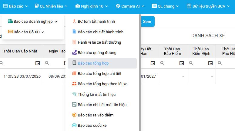 13-HDSD-bao-cao-tong-hop-km