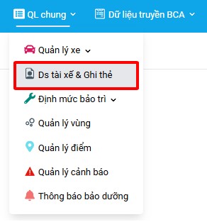 02-HDSD-the-lai-xe-nap-thong-tin-tai-xe-1