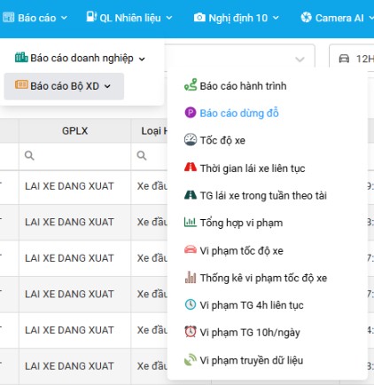 04-HDSD-xem-bao-cao-quy-dinh-bxd