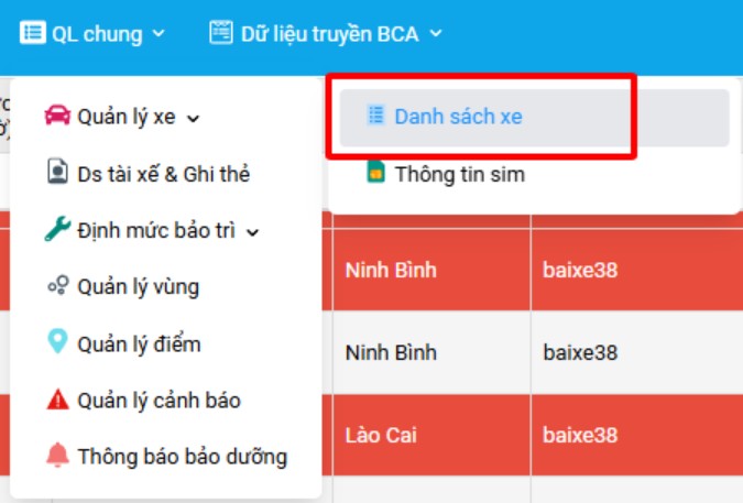 05-HDSD-xem-thoi-han-het-phi-1