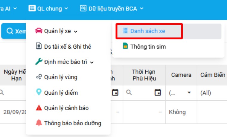 06-HDSD-phai-lien-he-hotline-1