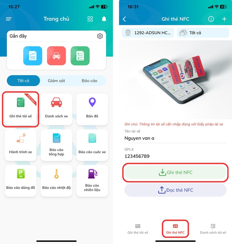 1.1 app ghi thẻ nfc-1