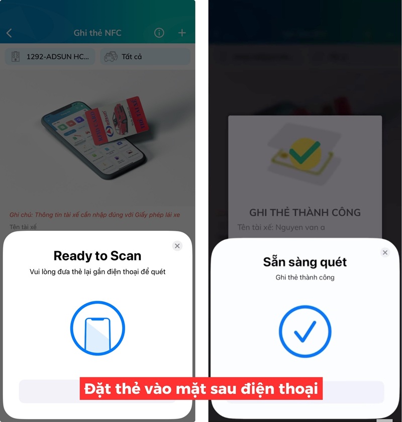 1.2 app ghi thẻ nfc-1