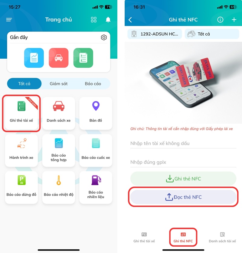 2.1 app đọc thẻ nfc-1