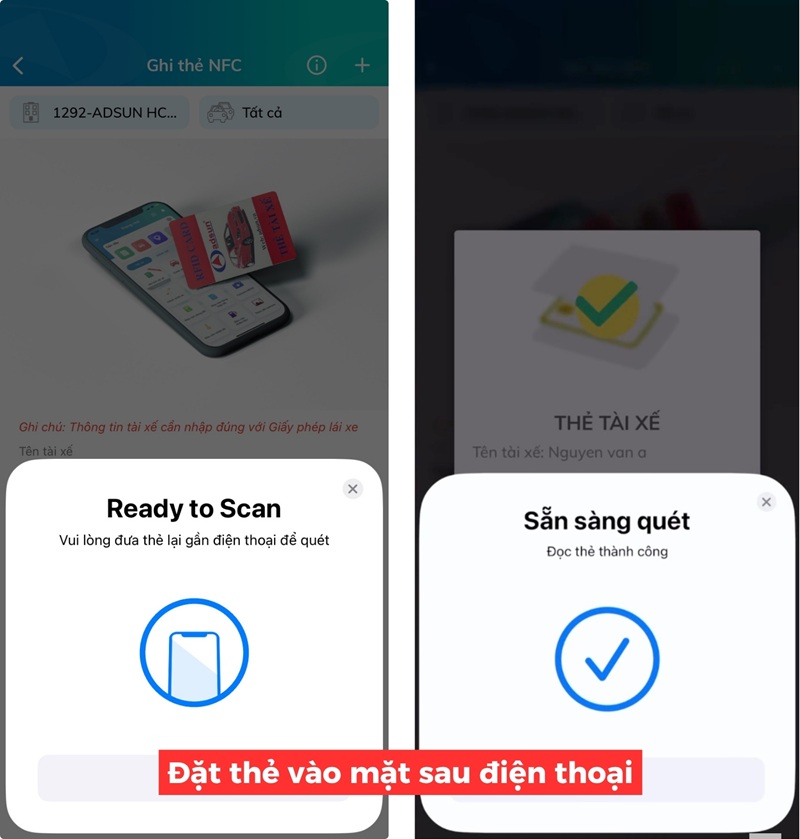 2.2 app đọc thẻ nfc-1