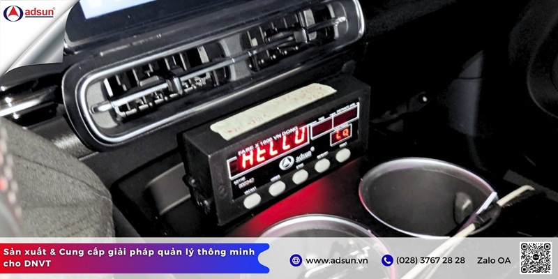 01-lap-dat-taxi-01