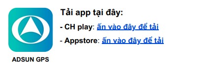 adsun-app