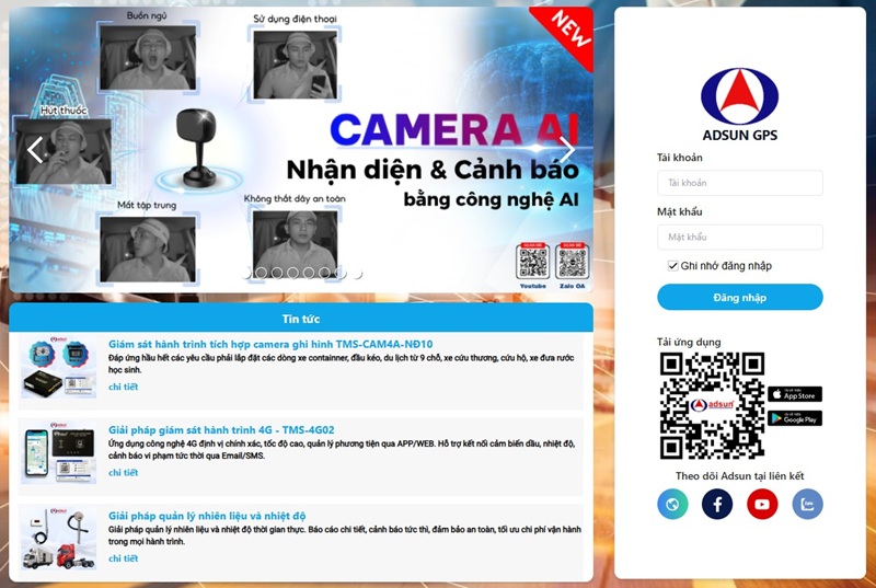 adsun-mang-hinh-dang-nhap-login