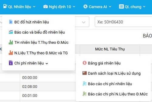bao-cao-cam-bien-nhien-lieu-3