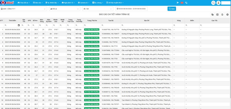 bao-cao-chi-tiet-hanh-trinh-xe