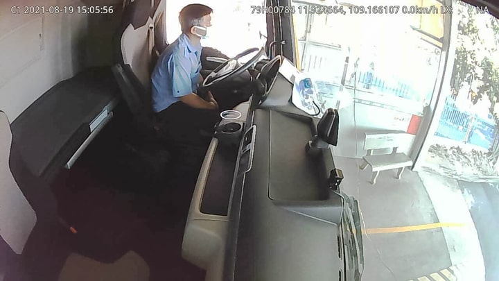 camera-nghi-dinh-10-18