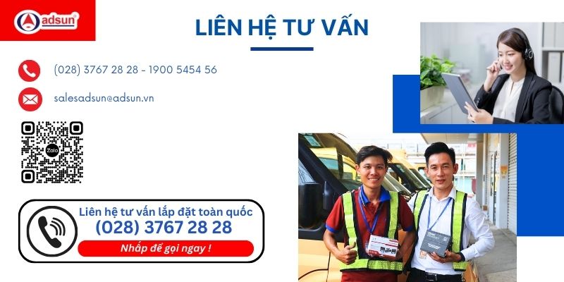 CTA-lien-he-tu-van-AD