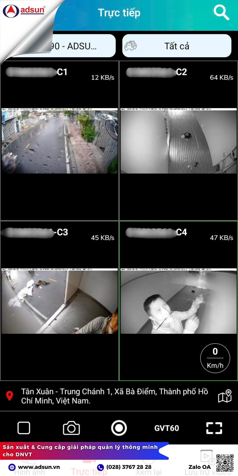 lap-dat-cam-bien-nhien-lieu-camera-xe-dong-lanh-01