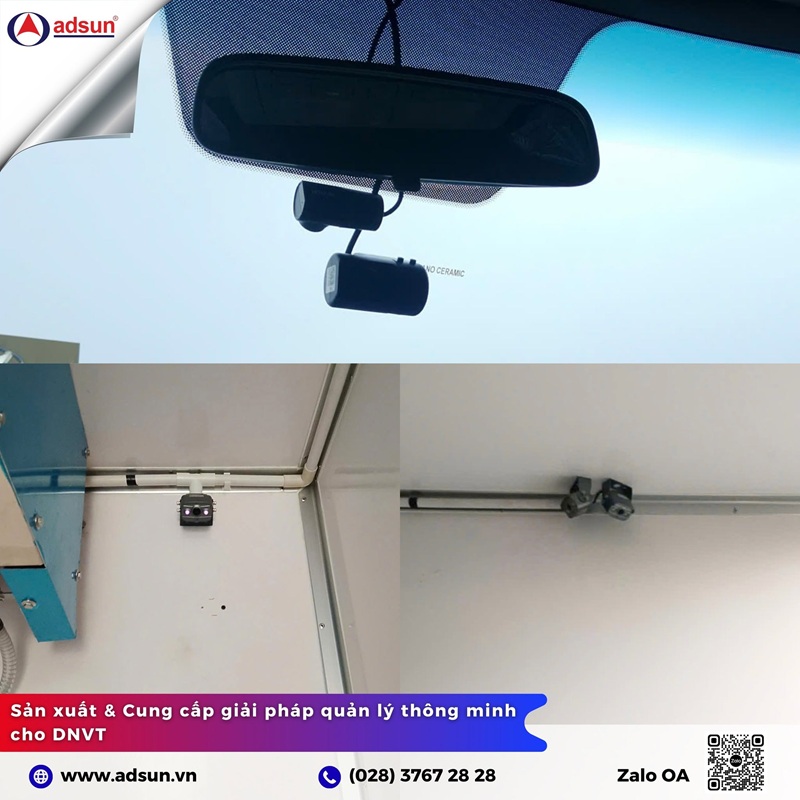 lap-dat-cam-bien-nhien-lieu-camera-xe-dong-lanh-02