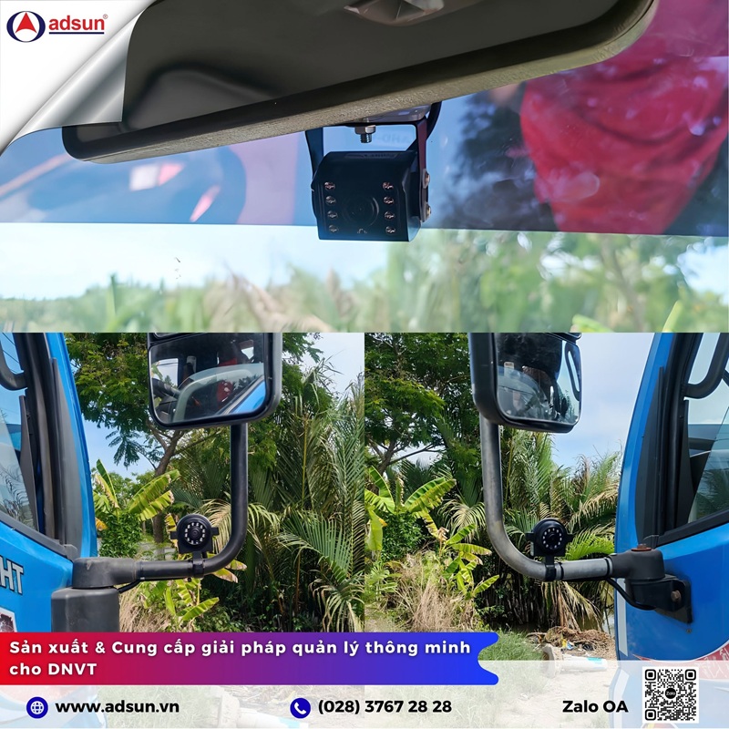Lap-dat-camera-4-mat-cho-xe-cuu-ho-giao-thong (2)