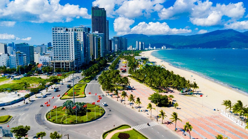 lap-dat-giam-sat-hanh-trinh-da-nang