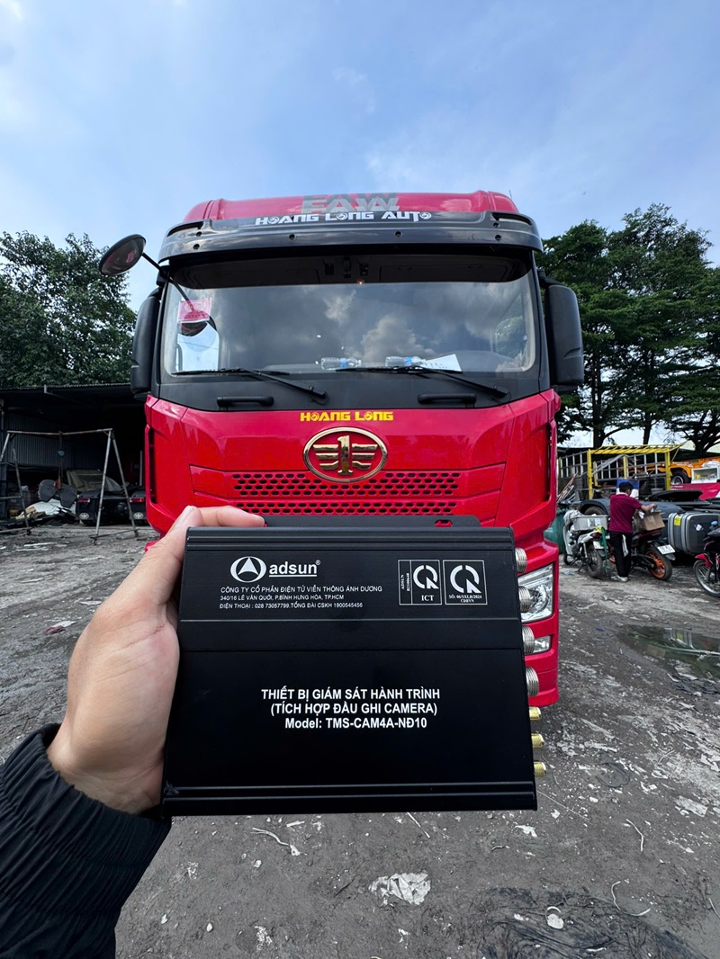 lap-dat-xe-2-thung-cam-bien-01