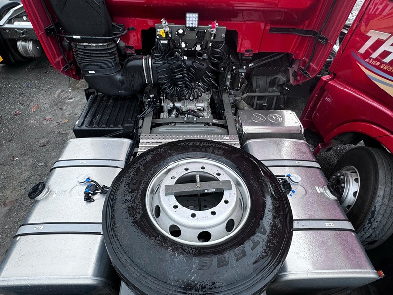 lap-dat-xe-2-thung-cam-bien-03