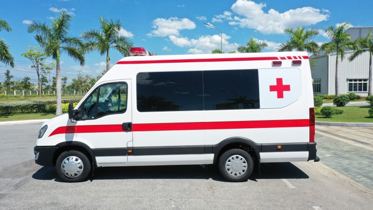 xecuuthuongbia-768x432