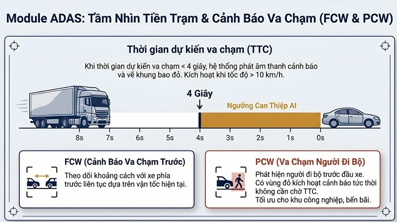 tinh-nang-adas-hoat-dong-nhu-the-nao