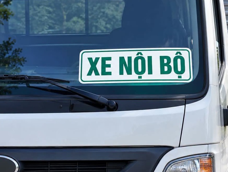 xe-noi-bo-khong-lap-thiet-bi-giam-sat-hanh-trinh-bi-phat-bao-nhieu-tien