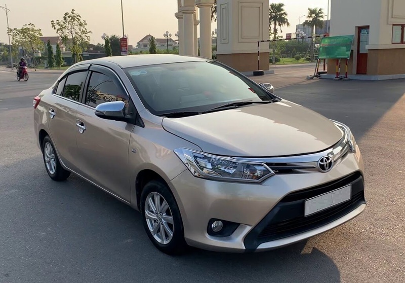 xe-o-to-ca-nhan-co-can-lap-thiet-bi-giam-sat-hanh-trinh-khong