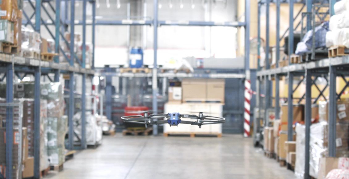 News 07 IAG-Warehouse-1130x580