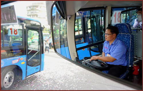 News-007-de-xuat-bo-giao-thong