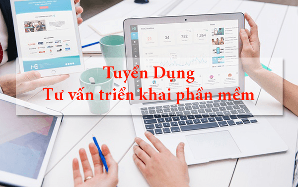 Tuyen-Dung-Nhan-Vien-Tu-Van-Trien-Khai-Phan-Mem