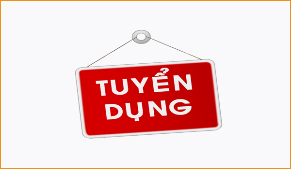 Tuyen_Dung_600x350