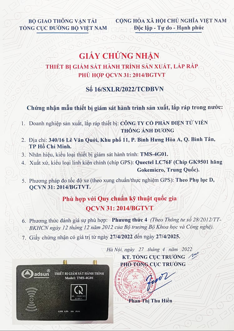 thiet-bi-giam-sat-hanh-trinh-xe-o-to-xe-tai-4g-12