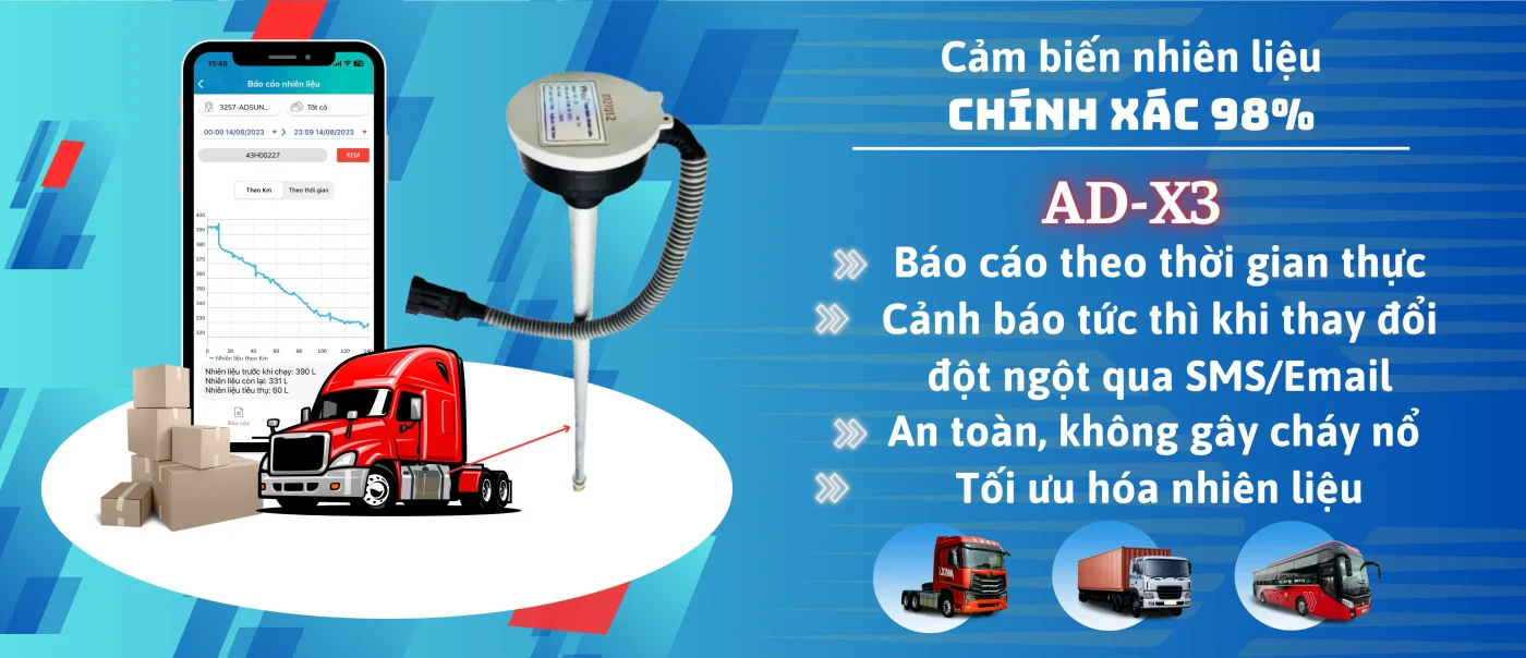 banner_cảm biến nhiên liệu