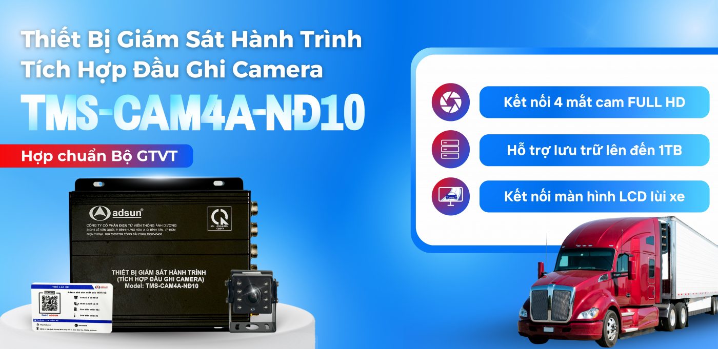 tms cam4a nd10