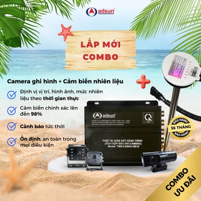 lap moi combo